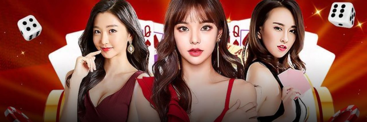 Platform okto88 menampilkan berbagai permainan dan pasar sportsbook yang tersedia untuk pengguna