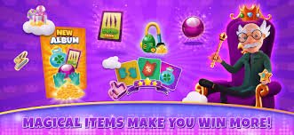 okto88 featured game showcase okto88 featured game showcase