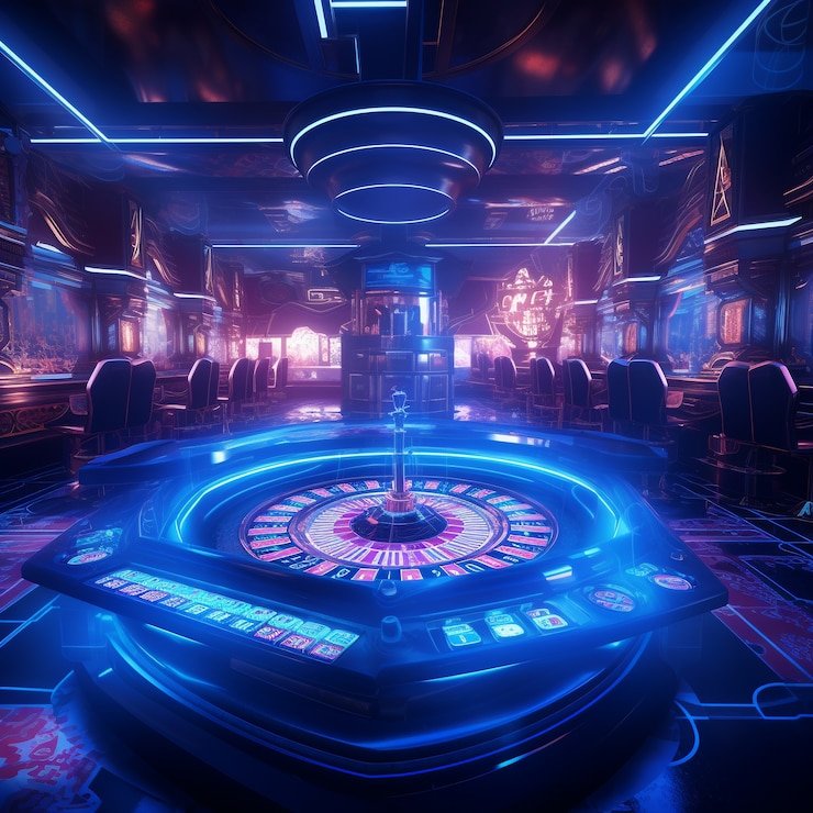 okto88 featured game showcase