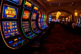 Tampilan permainan live-dealer di VIP Club okto88